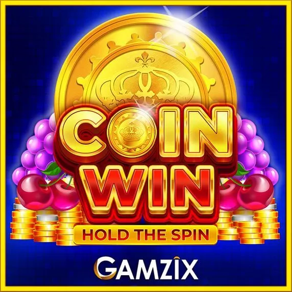 28winn Game 07
